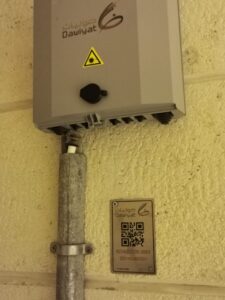 WhatsApp Image 2025-09-06 at 2.38.25 AM (1)