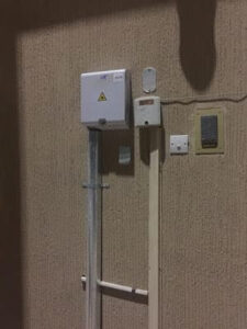 WhatsApp Image 2025-09-06 at 2.38.26 AM (1)