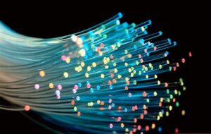 WhatsApp Image 2025-09-06 at 3.47.28 PM