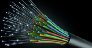 WhatsApp Image 2025-09-06 at 3.47.29 PM (1)