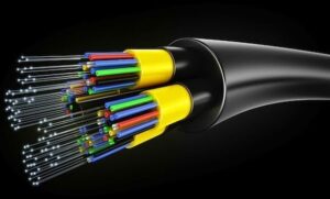 WhatsApp Image 2025-09-06 at 3.47.30 PM (1)